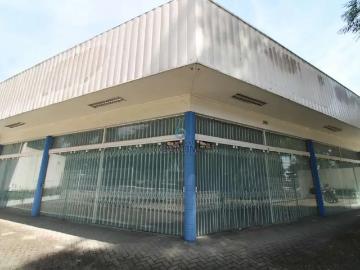 Portão, Curitiba, Curitiba, Balneário Piçarras