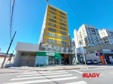 Praça Alice Roberto Piemontez - Segurança