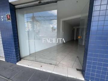 Praça Alice Roberto Piemontez