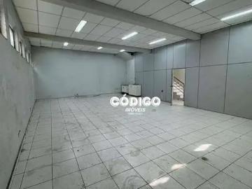 Rua Guilhermino de Lima, Vila Augusta, Guarulhos, Guarulhos, São Paulo