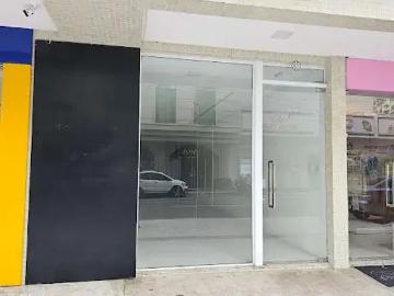 Meia Praia, Itapema, Balneário Piçarras