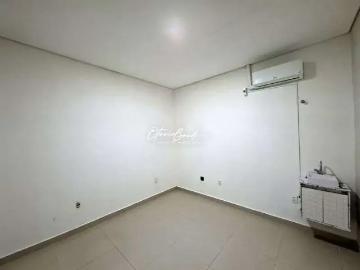 Chácara Urbana, Jundiaí, São Paulo, São Paulo