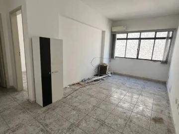 Praça Vereador Vital Muniz - Área de serviço