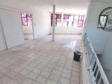 Praça Vereador Vital Muniz