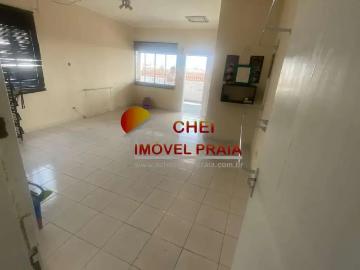 Praça Presidente Prudente José de Moraes Barros, Vila Assunção, Praia Grande, Praia Grande, São Paulo