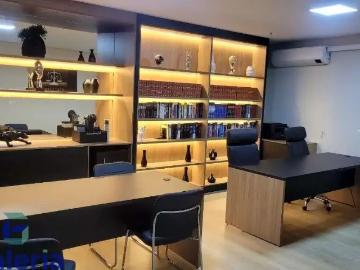 Lagoinha, Ribeirão Preto, Ribeirão Preto, São Paulo