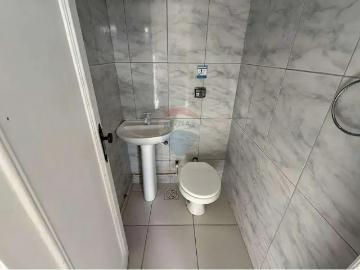 Escritorio para alugar em Praça Delfos