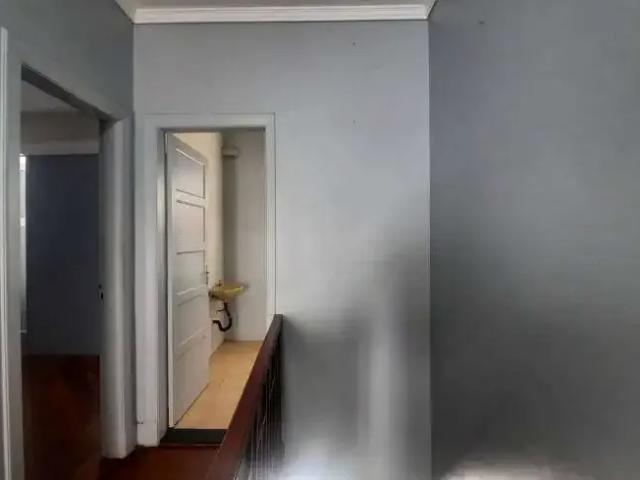 Casa / Sobrado Comercial para Locação em São Paulo/SP Consolação