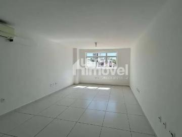 Praça Ary da Rocha, Ipiranga, São Paulo, São Paulo, São Paulo