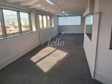 Praça Pinto Duarte, Vila Oratório, São Paulo, São Paulo