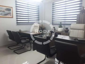 Avenida Doutor Pedro Lessa, Praça Engenheiro José Rebouças