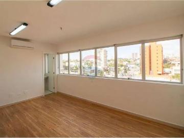 Campolim, Votorantim, São Paulo - Garagem