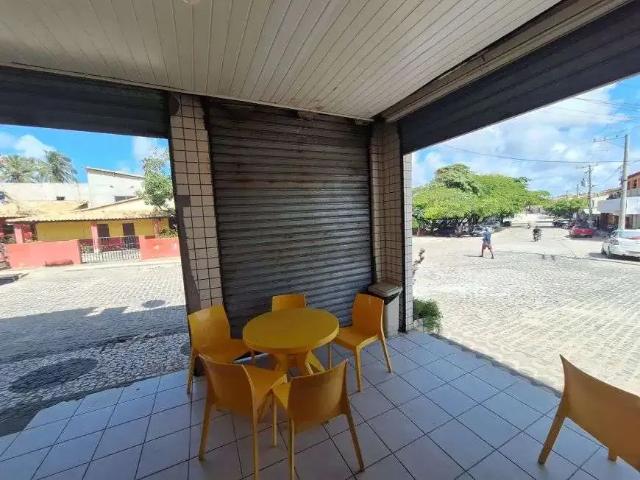 Casa / Sobrado Comercial para Venda em Conde/BA Sítio do Conde