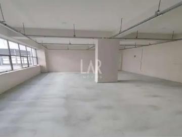 Praça Rio Branco, Centro, Belo Horizonte, Belo Horizonte, Minas Gerais, Minas Gerais