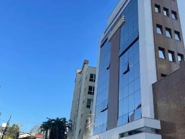 Praça Alice Roberto Piemontez - Segurança