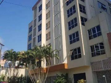 Praça Alice Roberto Piemontez - Segurança