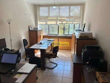 Rua Padre Lustosa, Vila Delmira, Santo André, São Paulo, São Paulo