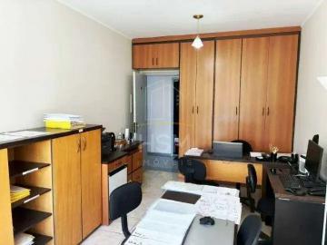 Rua Padre Lustosa, Vila Delmira, Santo André, São Paulo, São Paulo