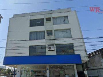 Jardim Maria Adelaide, Santo André, São Paulo, São Paulo