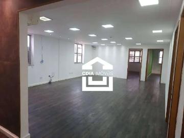 Praça Darcy Penteado - Garagem, Segurança