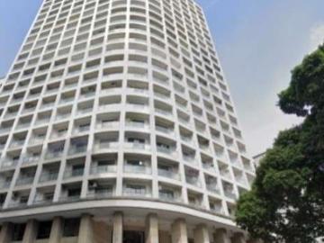 Praça da República, São Paulo, Praça da Bandeira, São Paulo, Anhangabaú, São Paulo, São Paulo, São Paulo