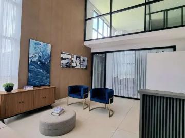 Jardim Faculdade, Sorocaba, São Paulo