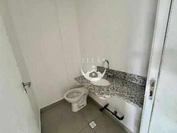 Rua Silva Jardim, Santos, Vila Macuco, Santos, São Paulo