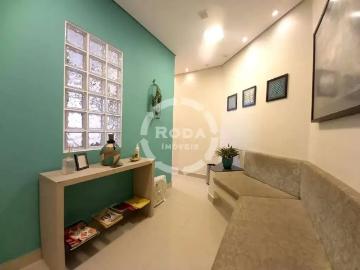 Rua Professor Leonardo Roitman, Vila Matias, Santos, Santos, São Paulo