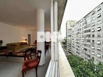 Rua Barão do Flamengo, Catete, Rio de Janeiro, Rio de Janeiro