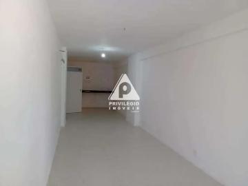 Rua Marquês de Abrantes, Rio de Janeiro, Praça Cuauhtémoc