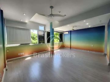 Rua Joana Angélica, Rio de Janeiro, General Osório, Rio de Janeiro, Rio de Janeiro