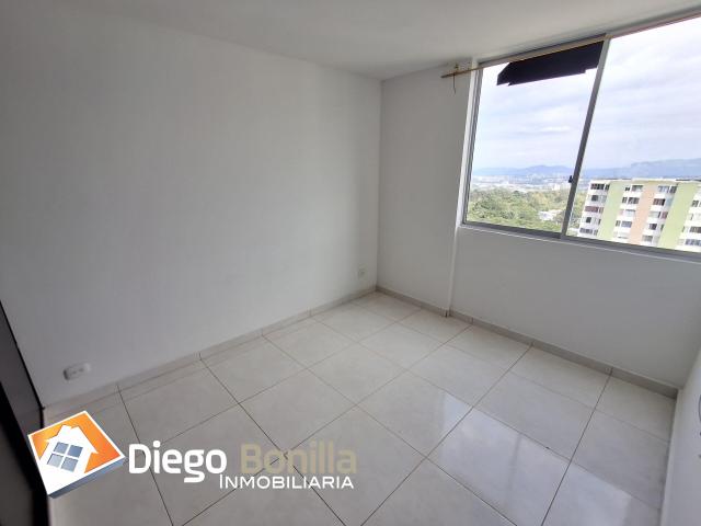 CONJUNTO ALMINAR SAMOA TORRE 1 APTO 1502, $1.000.000 ADMON INCLUIDA