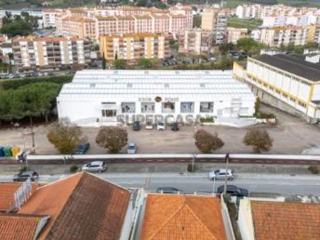 Arruda dos Vinhos, Concelho de Arruda dos Vinhos, Distrito de Lisboa