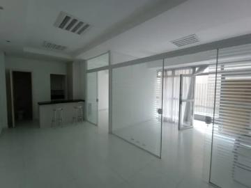 Praça Rui Barbosa, Curitiba