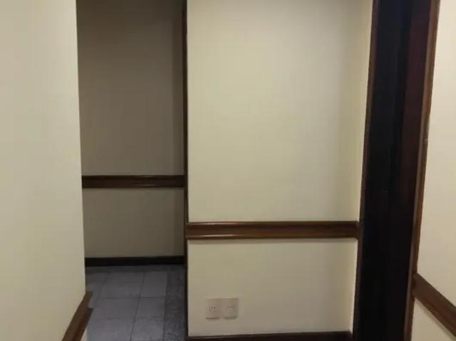 Conjunto comercial, Sala Centro, Rio de Janeiro