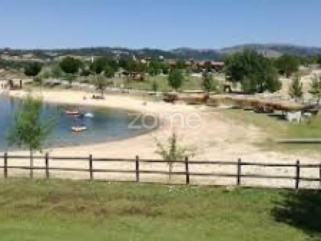 Conjunto de 4 artigos em Olmos Macedo de Cavaleiros