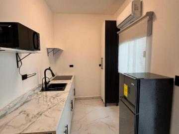 CONJUNTO DE 6 DEPARTAMENTOS EN COLONIA MODELO EN HERMOSILLO,SONORA