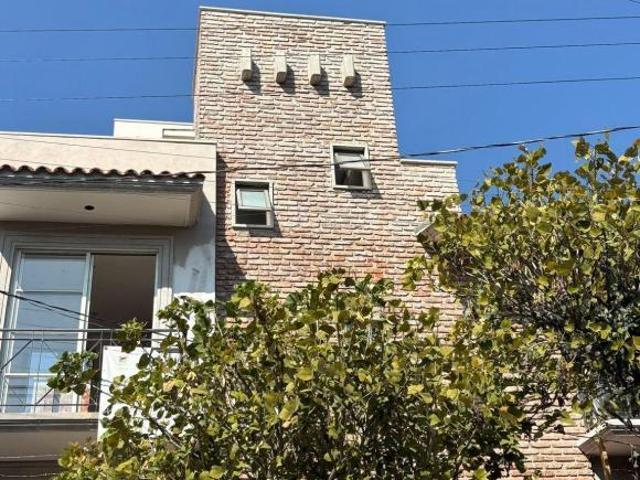 Conjunto de 9 casas en Condominio en Toriello Guerra, Tlalpan