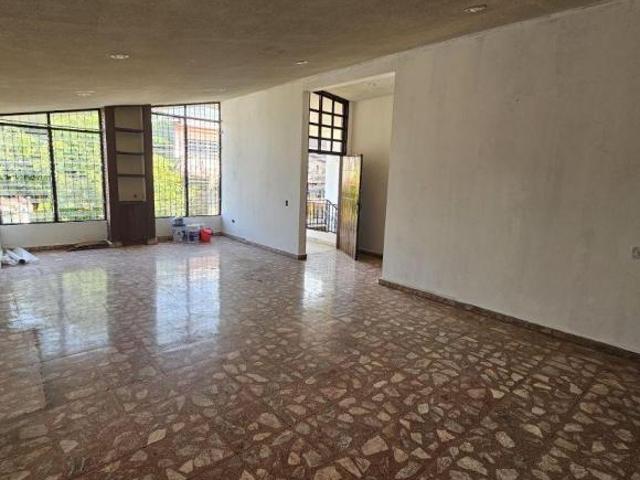 Venta Casa Papantla de Olarte Veracruz, centro