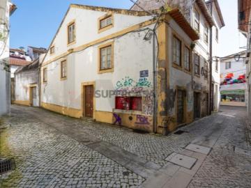 Assafarge, Assafarge e Antanhol, Coimbra, Distrito de Coimbra