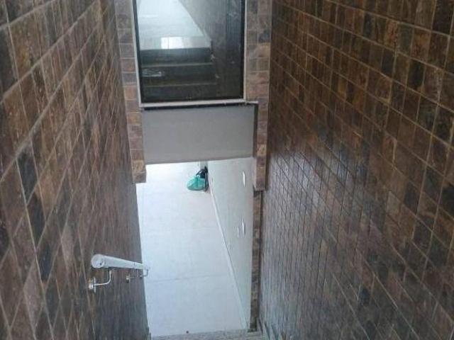 Conjunto de Casas, são 3 casas no mesmo terreno, venha ver!