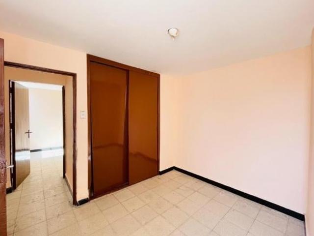 Conjunto de Departamentos en Venta a Unos Minutos del Centro