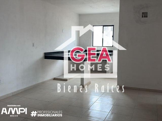CONJUNTO DE DEPARTAMENTOS EN VENTA EN CALLE CARRANZA TAMPICO, TAMPS