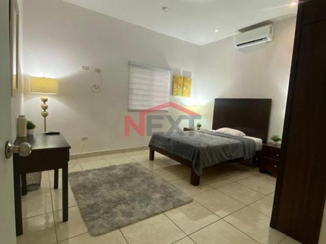 CONJUNTO DE DEPARTAMENTOS EN VENTA EN COL. MISION DEL SOL