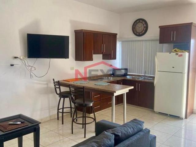 CONJUNTO DE DEPARTAMENTOS EN VENTA EN COL. MISION DEL SOL