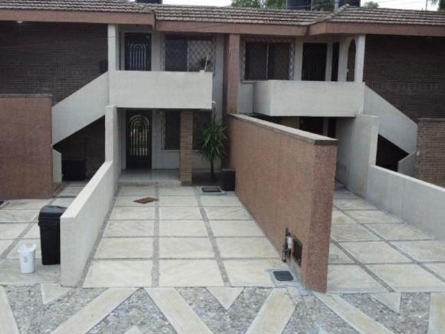 DEPARTAMENTOS EN VENTA EN REPÚBLICA PONIENTE