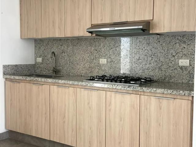 CONJUNTO DE DOS DEPARTAMENTOS EN VENTA EN AMPLIACION LOS ANGELES