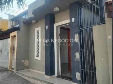 Conjunto de Kitnets À Venda Jardim Monte Hey Sorocaba/SP 319 m²
