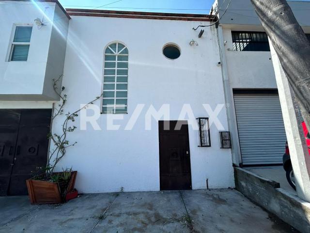 CONJUNTO DE LOFTS EN RENTA EN EL ROSARIO