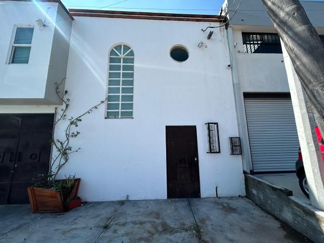 CONJUNTO DE LOFTS EN RENTA EN EL ROSARIO